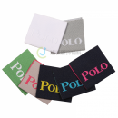 織嘜商標設計要注意哪些生產問題？